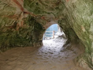 Jaunā Kalējala. 2025. gada marts.