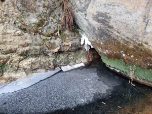 Ramātu avotala. 2026. gada janvāris.